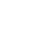 网页攻击软件